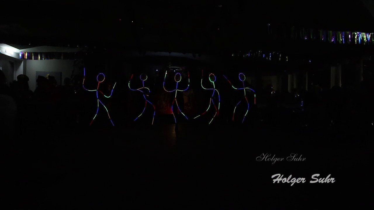 Album: Videos - 